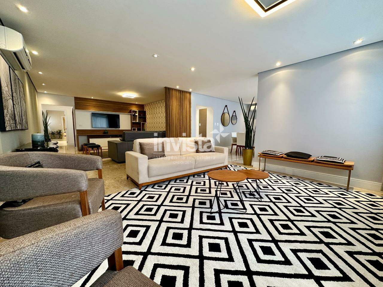 Apartamento à venda no bairro Boqueirão