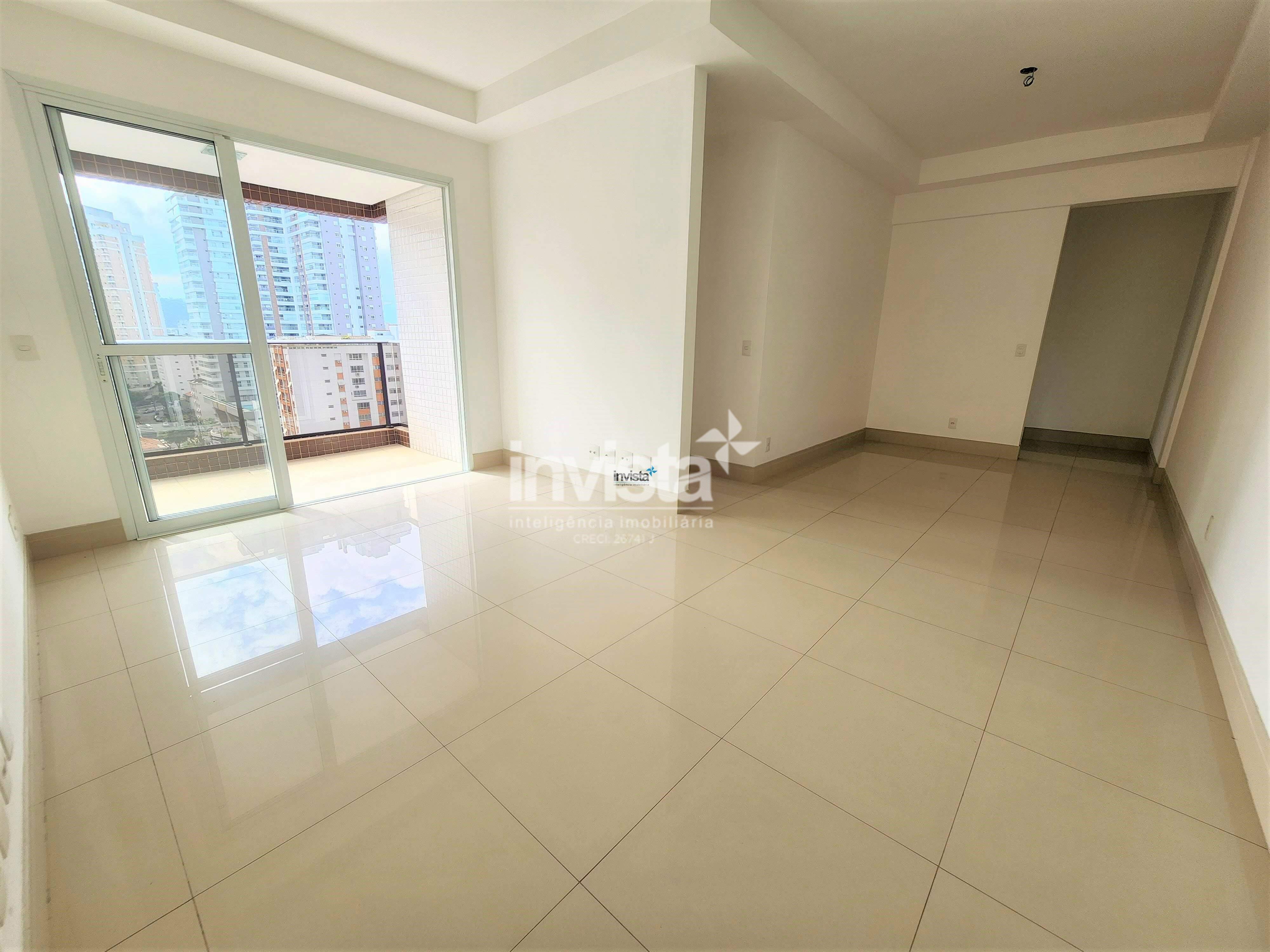 Apartamento à venda no bairro Gonzaga