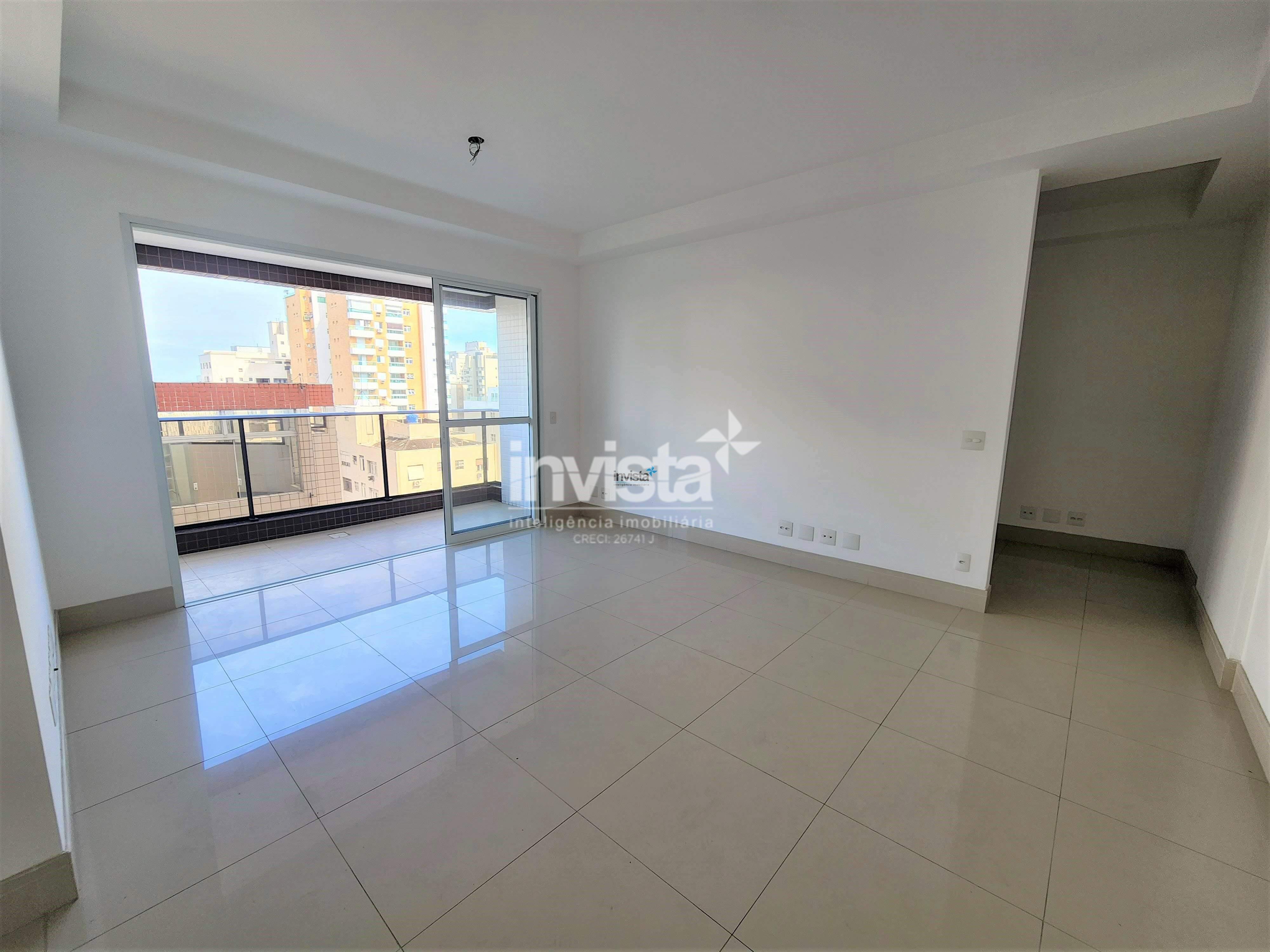 Apartamento à venda no bairro Gonzaga