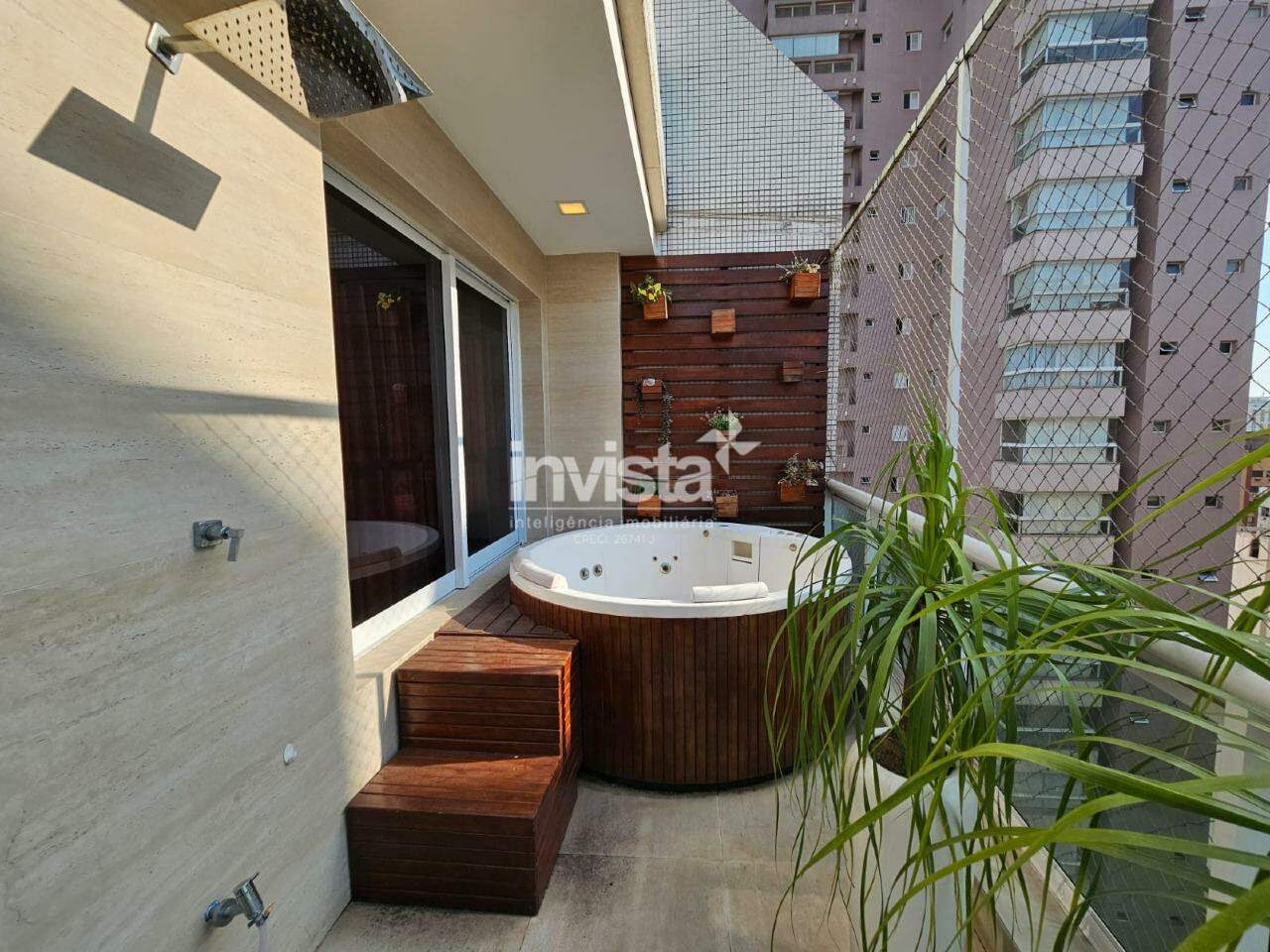 Apartamento à venda no bairro Boqueirão