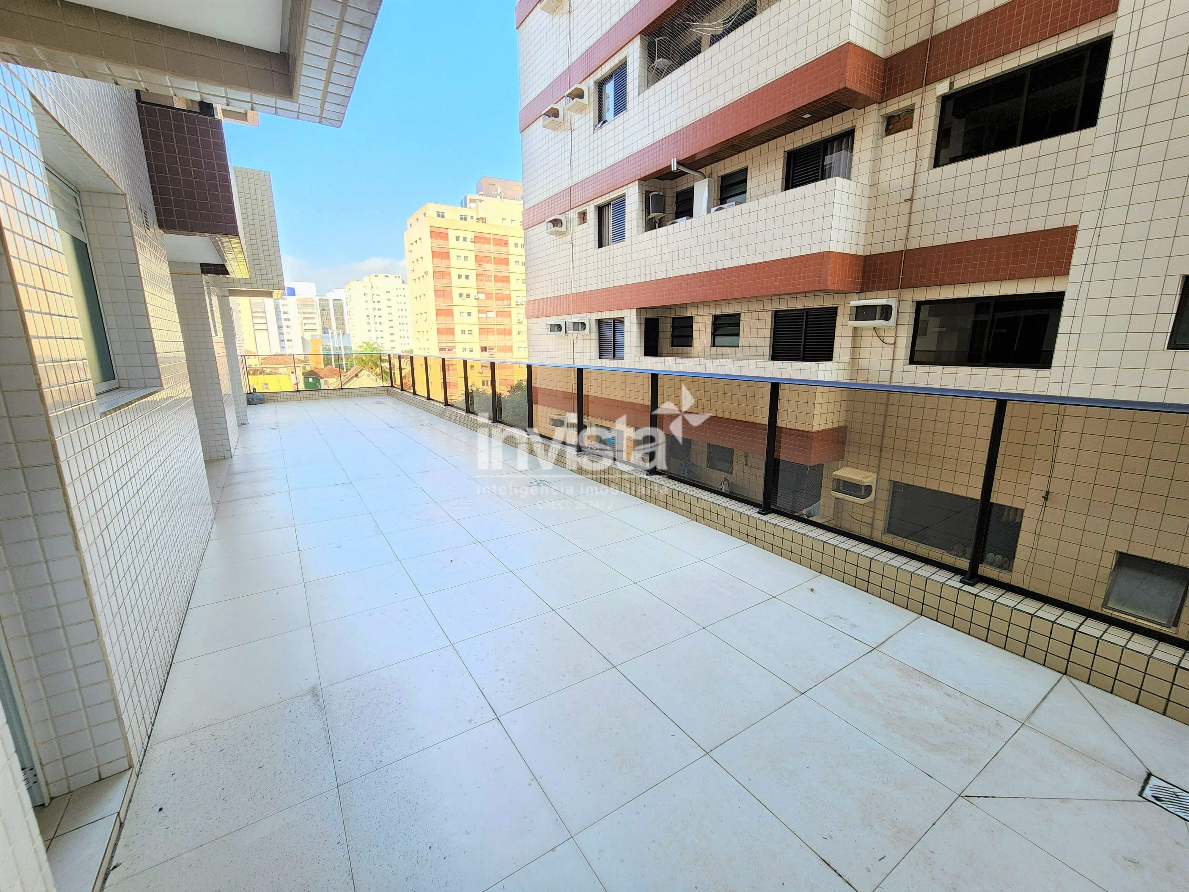 Apartamento à venda no bairro Gonzaga
