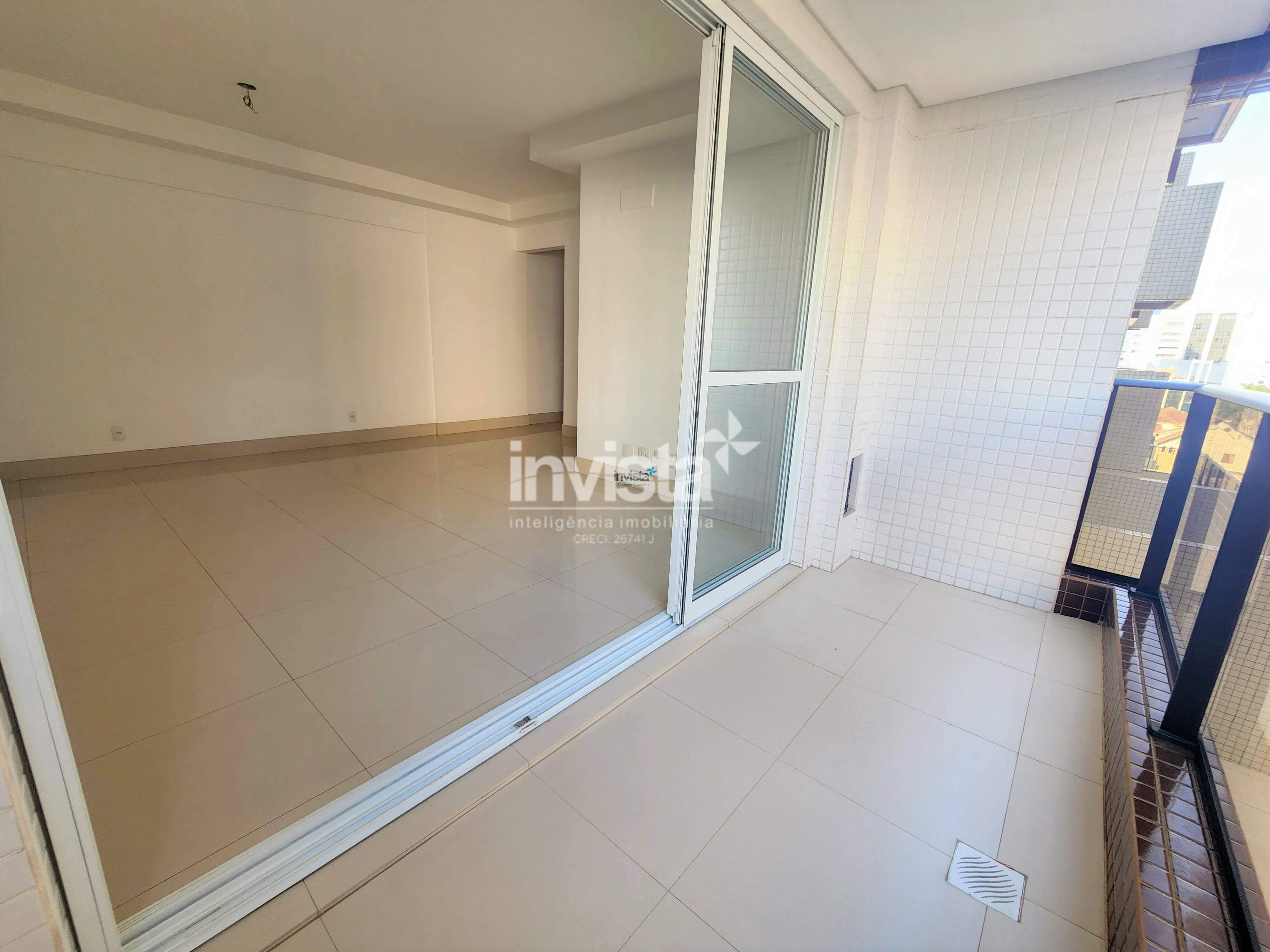 Apartamento à venda no bairro Gonzaga