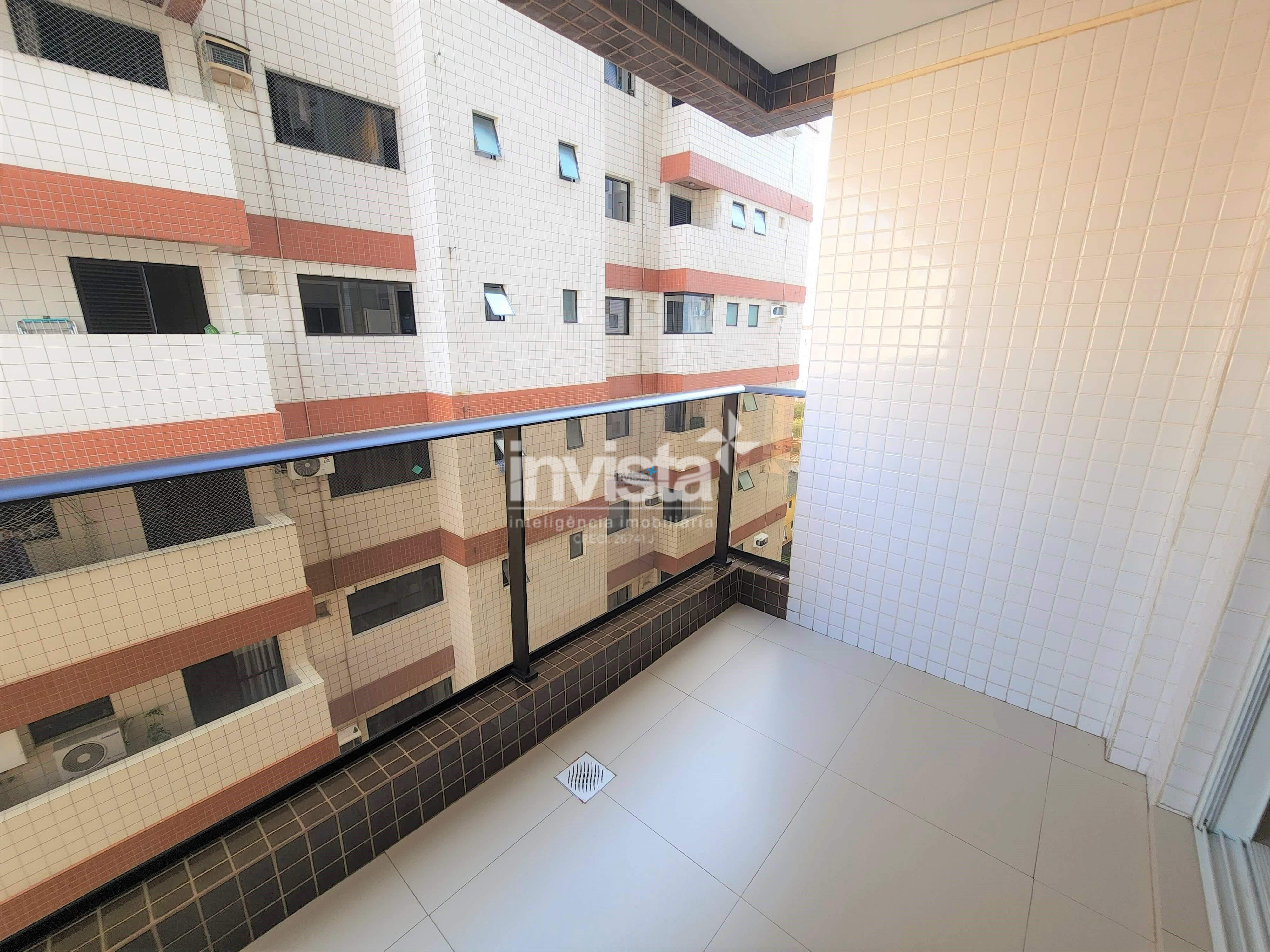 Apartamento à venda no bairro Gonzaga