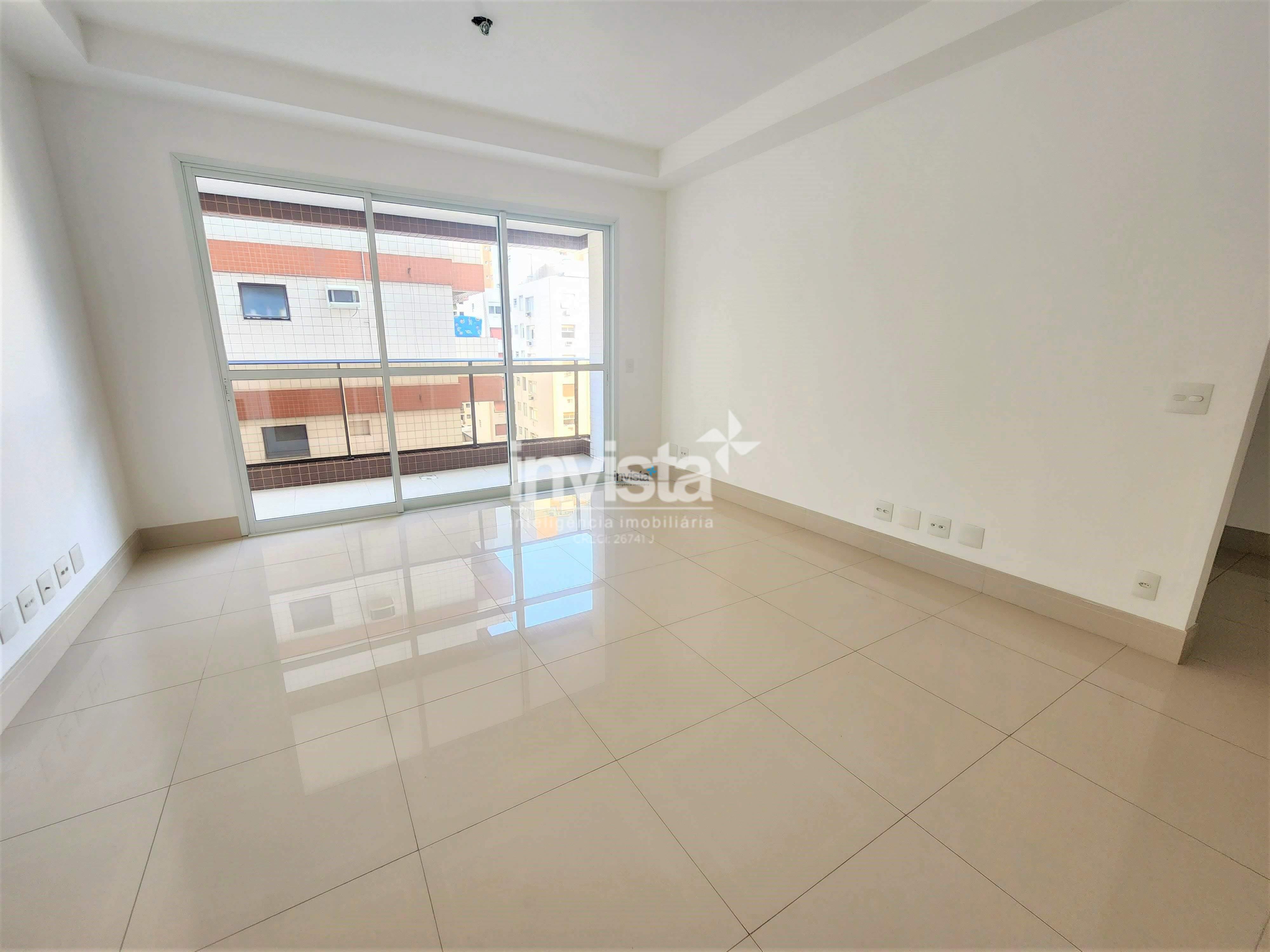 Apartamento à venda no bairro Gonzaga