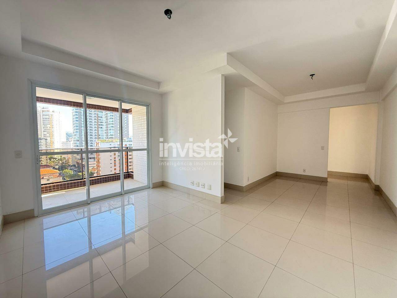 Apartamento à venda no bairro Gonzaga