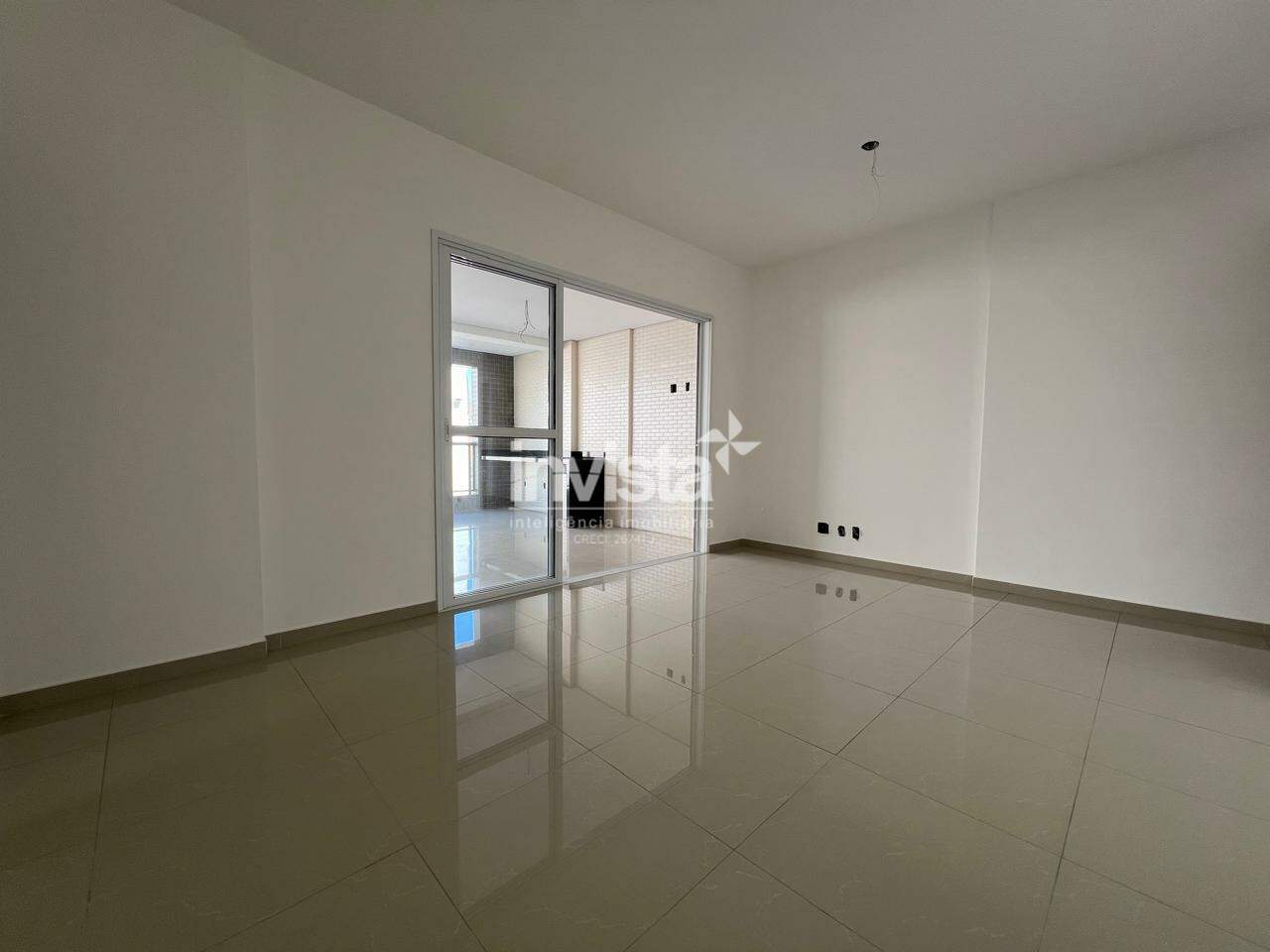 Apartamento à venda no bairro Embaré