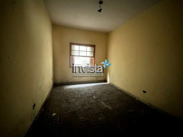 Apartamento à venda no bairro Vila Mathias