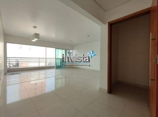 Apartamento à venda no bairro Gonzaga