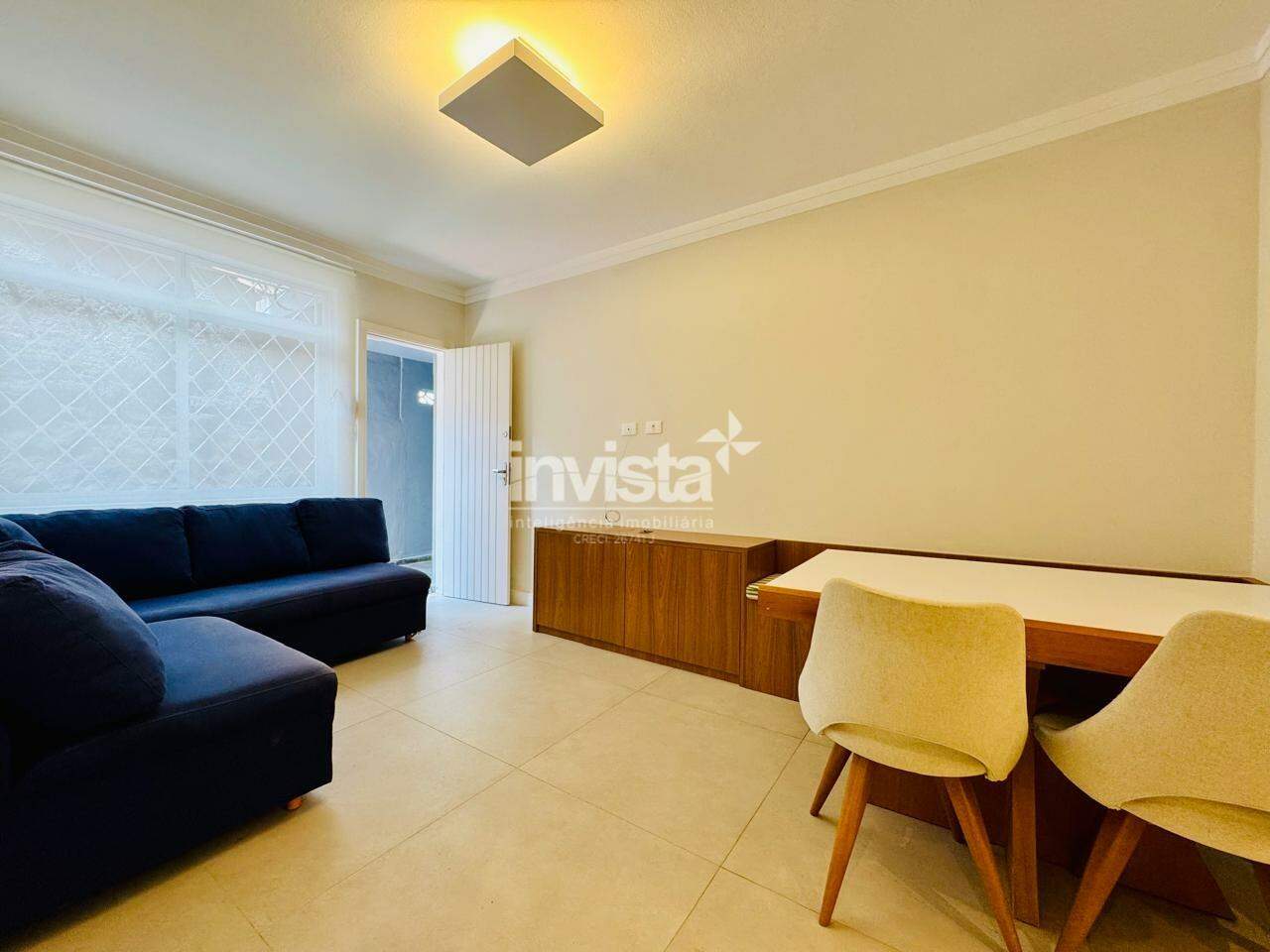 Apartamento à venda no bairro Gonzaga