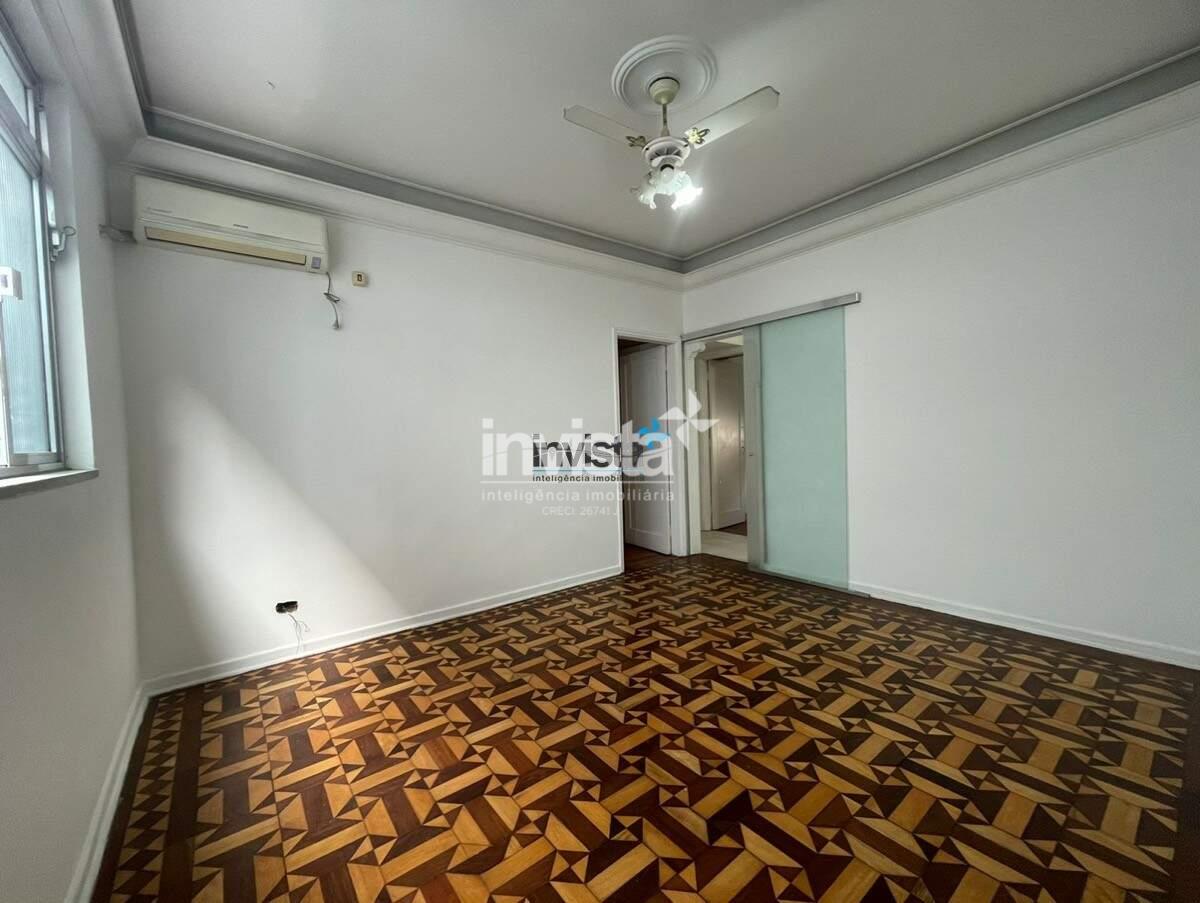 Apartamento à venda no bairro Vila Mathias