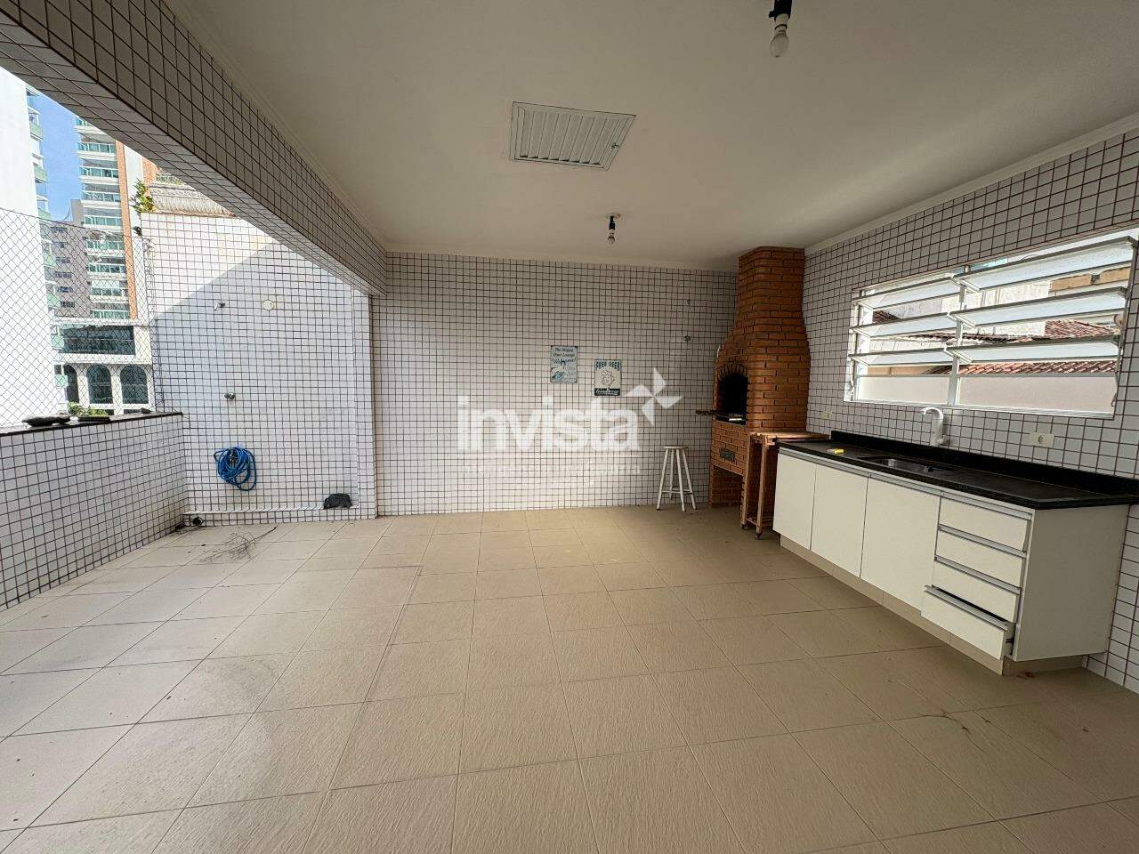 Casa à venda no bairro Boqueirão