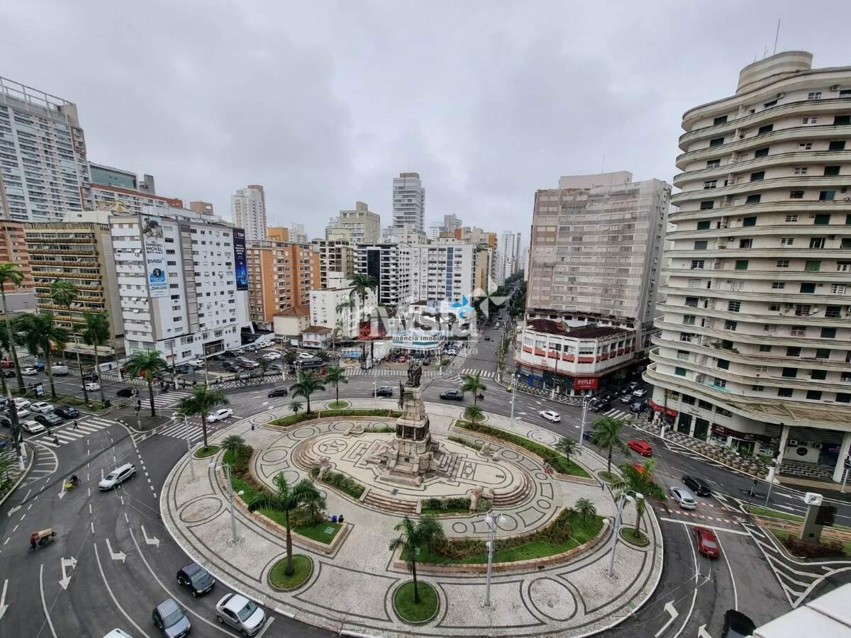 Apartamento à venda no bairro Gonzaga