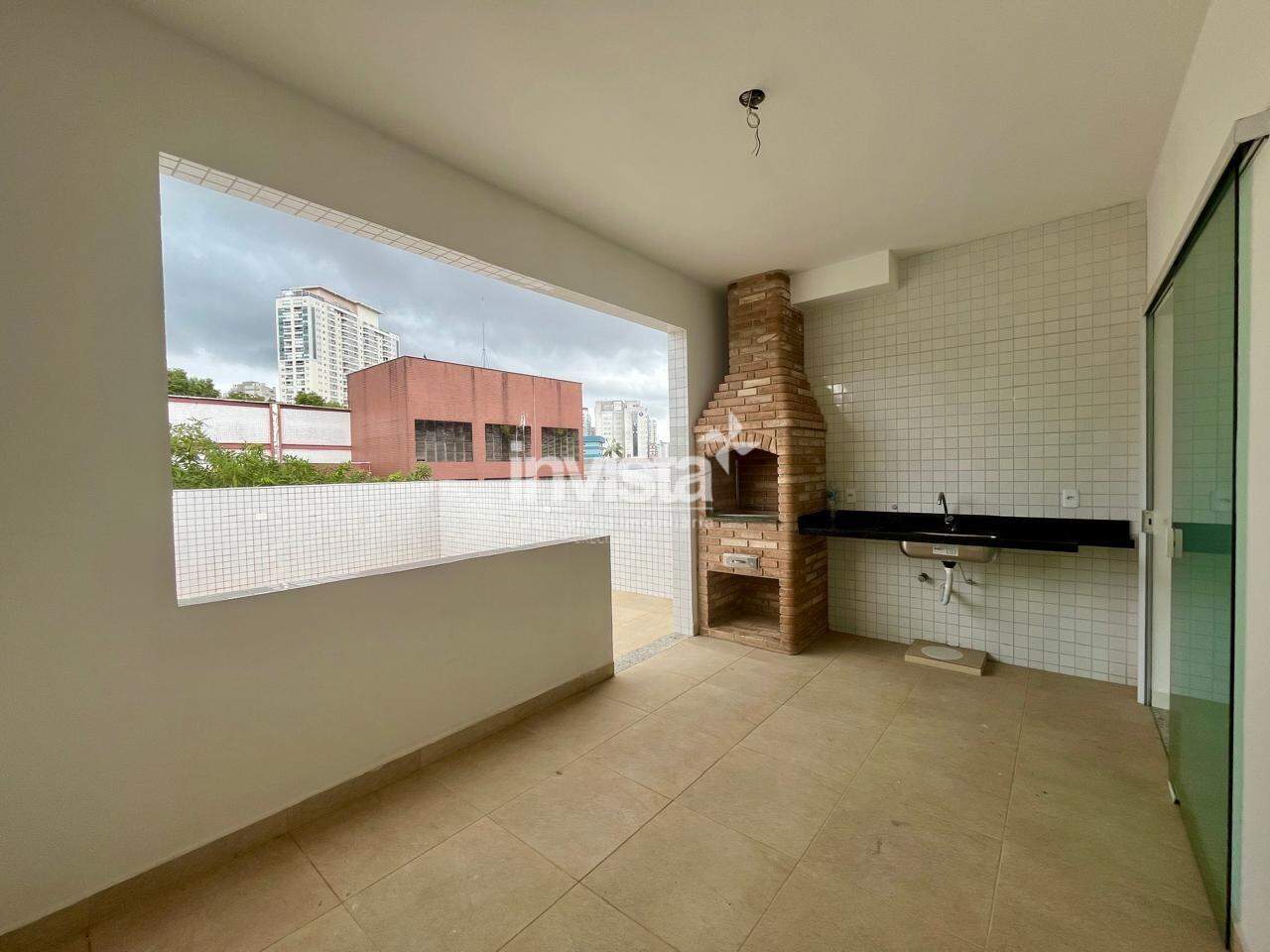 C&oacute;digo: 15198 R$ 1.170.000,00 Casa Triplex &agrave; venda em Santos-SP no bairro Boqueir&atilde;o, com 3 dormit&oacute;rios e 165m&sup2; 165 m&sup2; 3 quartos 2 vagas - Santos