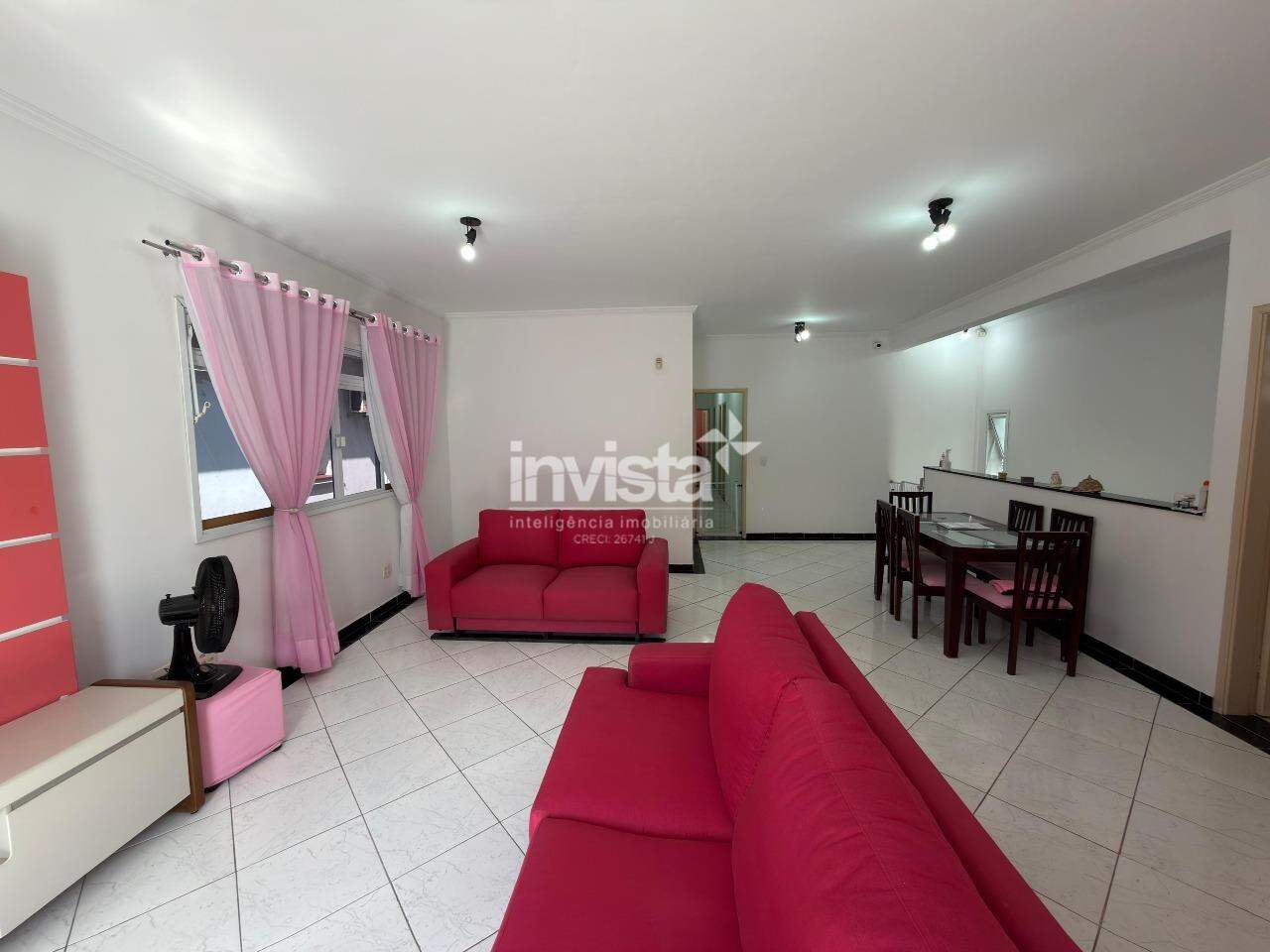 C&oacute;digo: 15269 R$ 900.000,00 Casa &agrave; venda em Santos-SP no bairro Marap&eacute;, com 3 dormit&oacute;rios e 171m&sup2; 171 m&sup2; 3 quartos 3 vagas - Santos