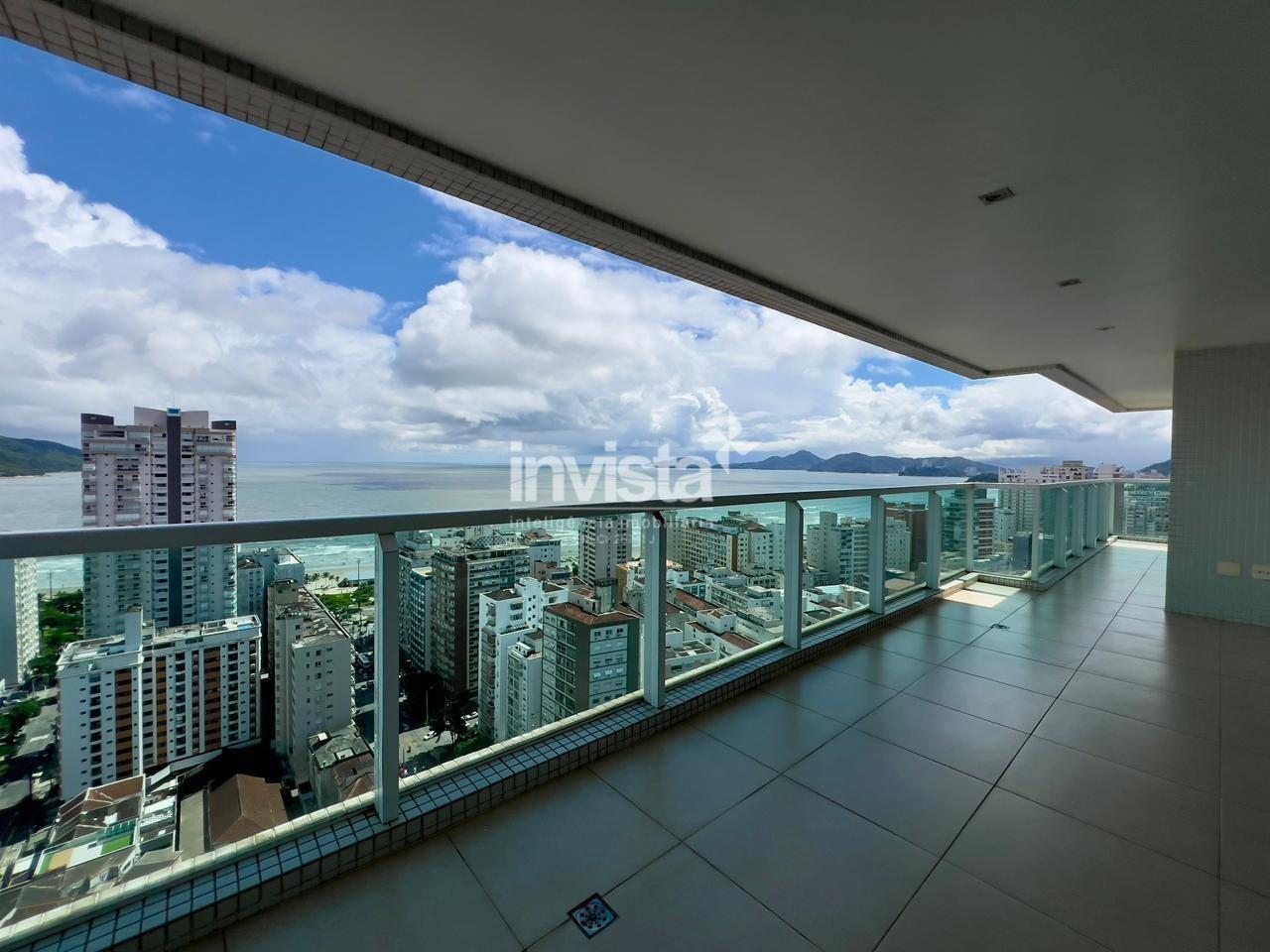 Apartamento à venda no bairro Boqueirão