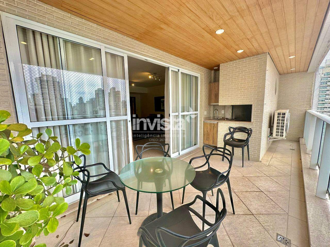 Apartamento à venda no bairro Gonzaga