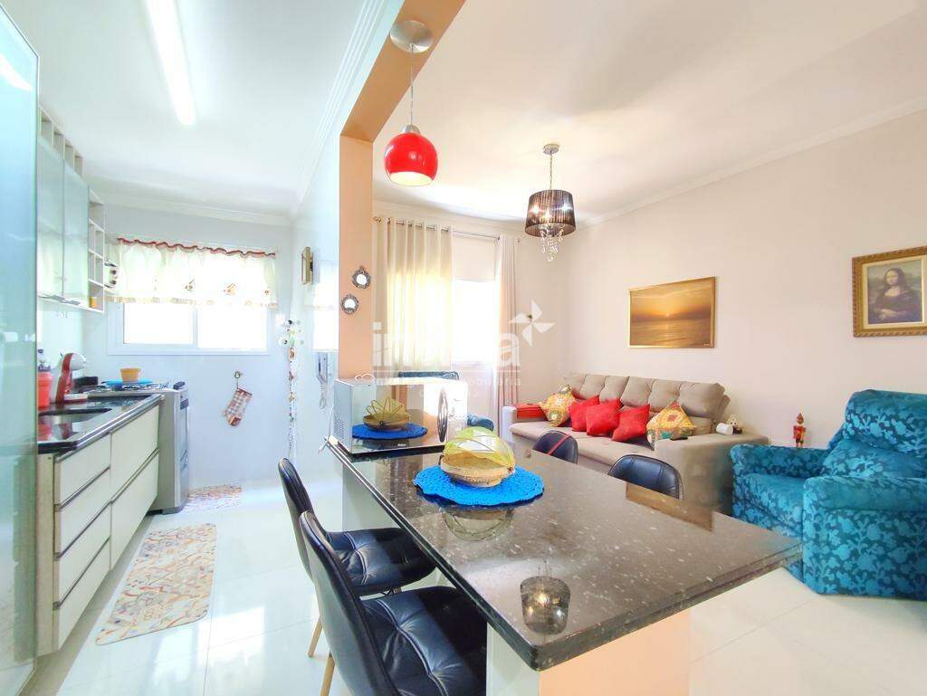 Casa à venda no bairro Gonzaga