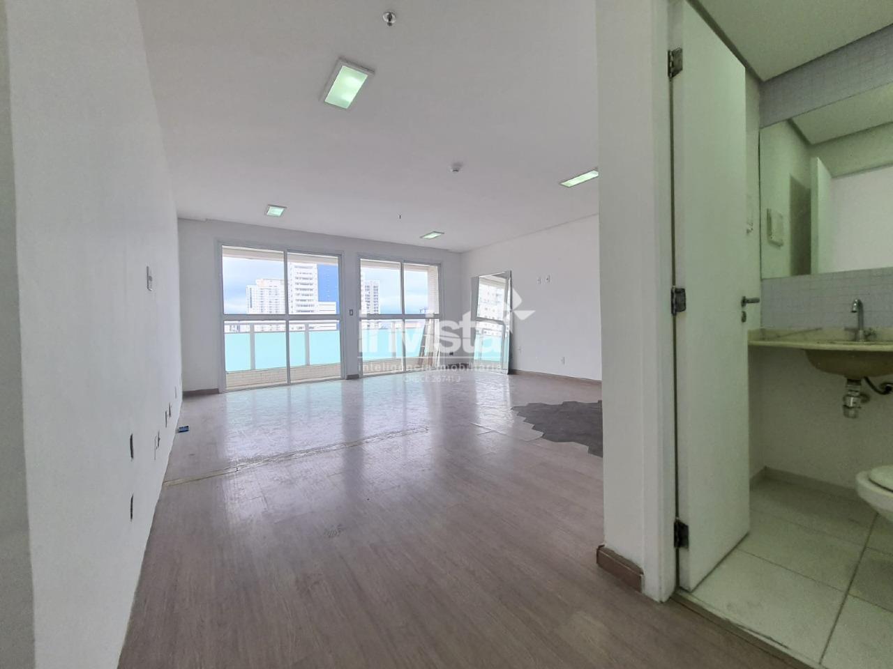 Sala Comercial Helbor Officces