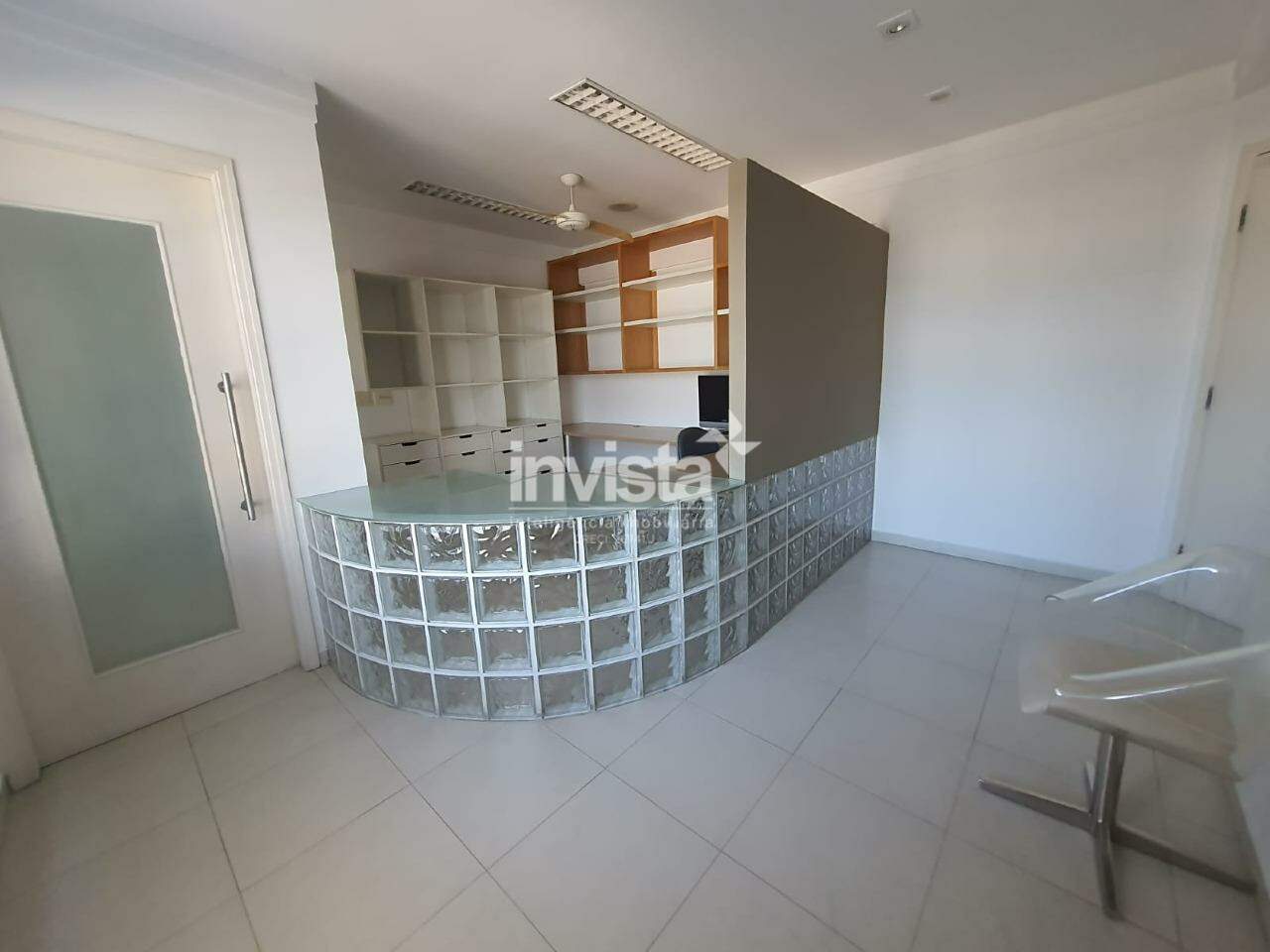 Excelente Conjunto Comercial na Encruzilhada