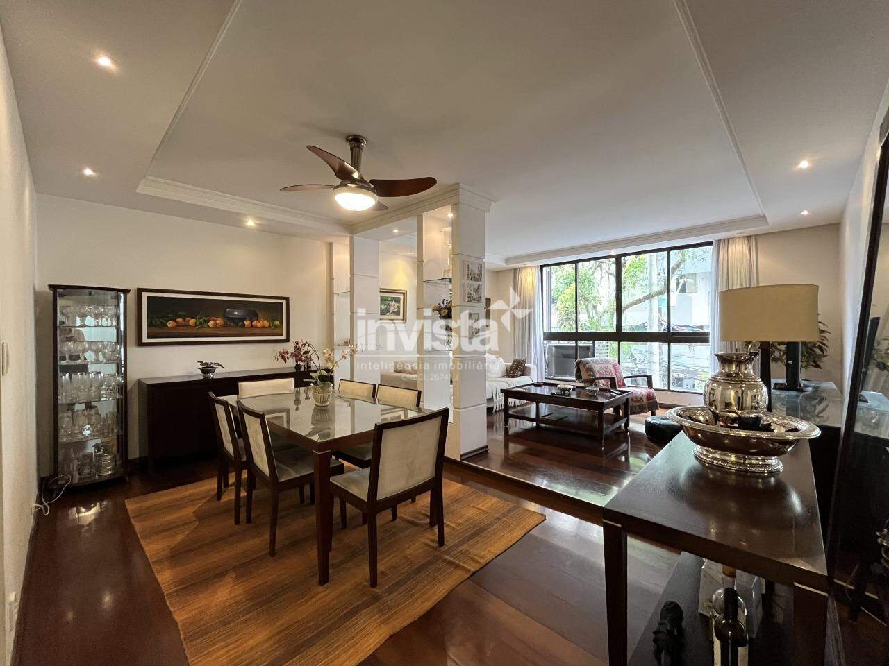 Apartamento à venda no bairro Boqueirão