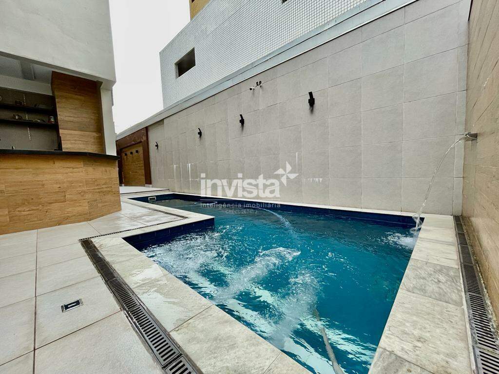 Casa Geminada à venda no bairro Pompéia