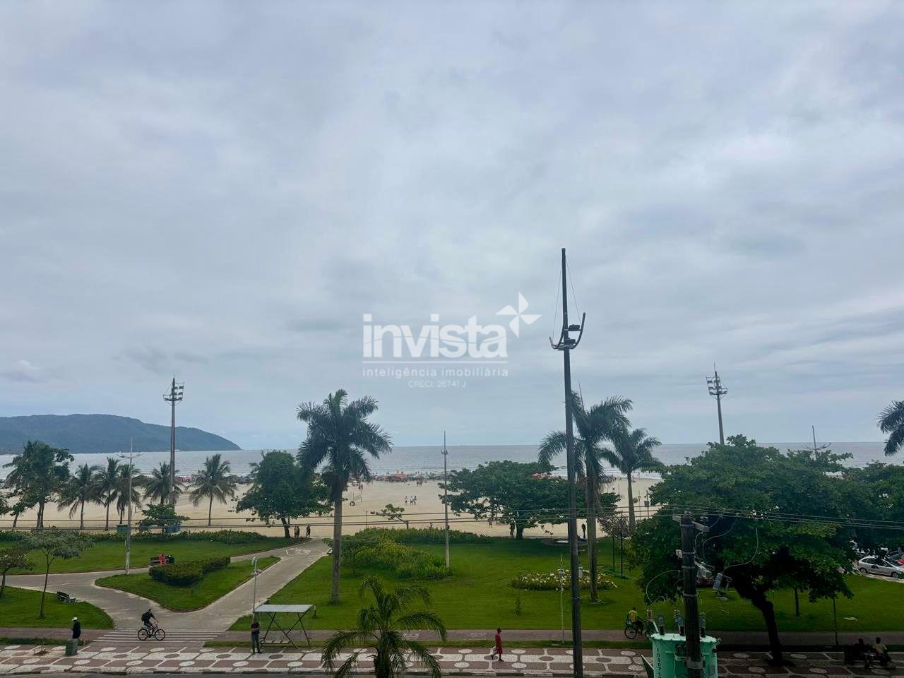 Apartamento à venda no bairro Pompéia