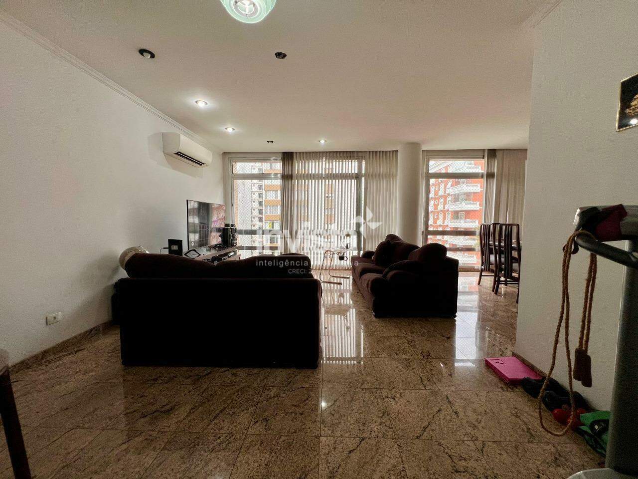 Apartamento à venda no bairro Boqueirão