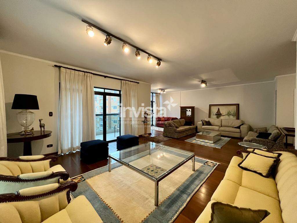 Apartamento à venda no bairro Gonzaga
