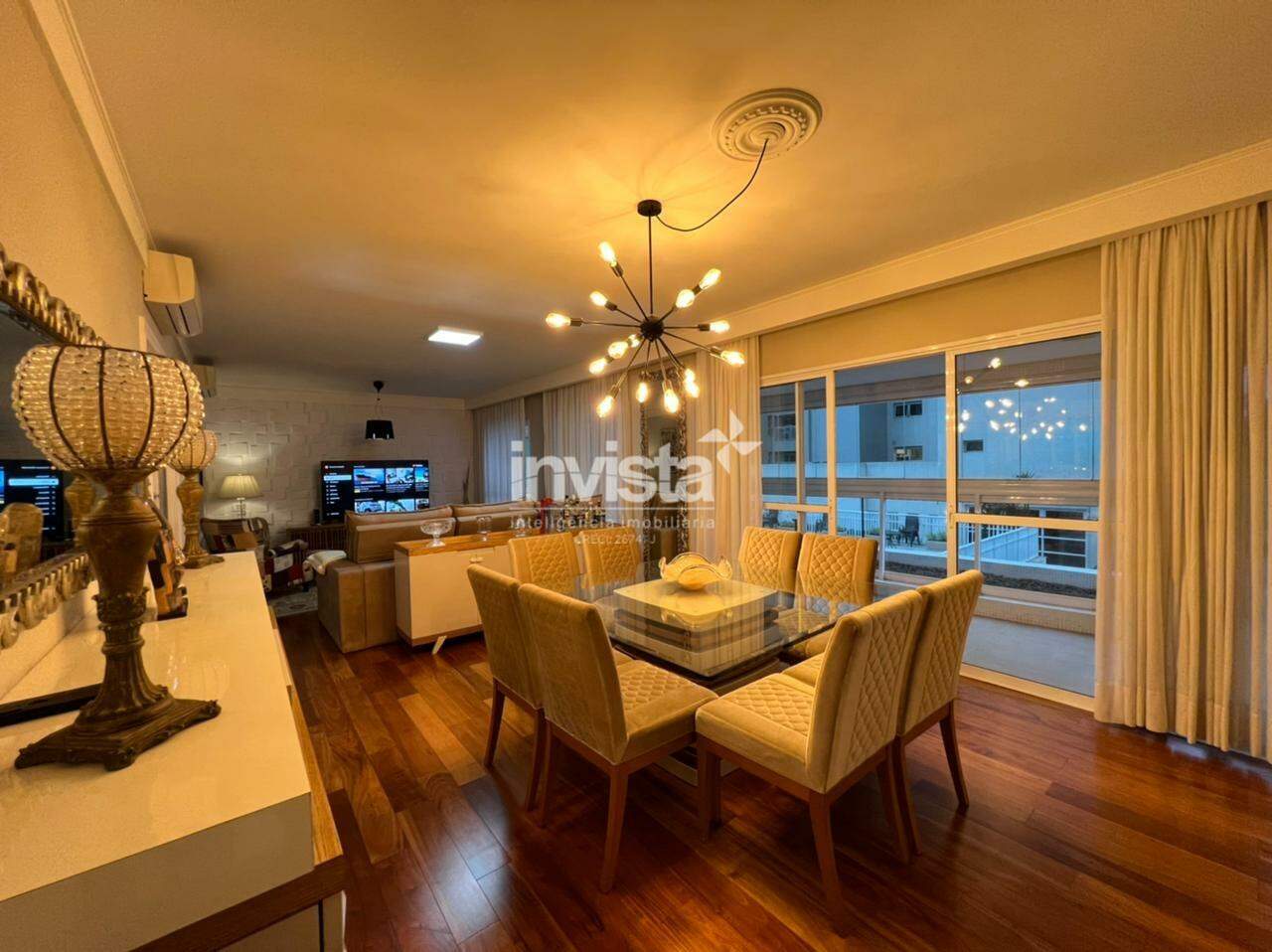 Apartamento à venda no bairro Ponta da Praia