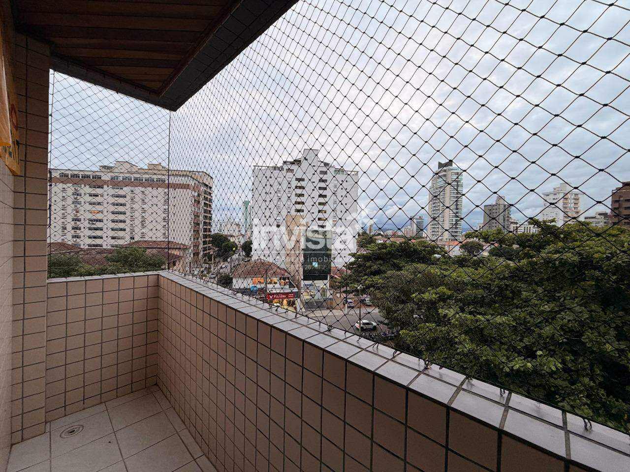 C&oacute;digo: 18214 R$ 650.000,00 Apartamento &agrave; venda em Santos-SP no bairro Ponta da Praia, com 3 dormit&oacute;rios e 106m&sup2; 106 m&sup2; 3 quartos 1 vaga - Santos
