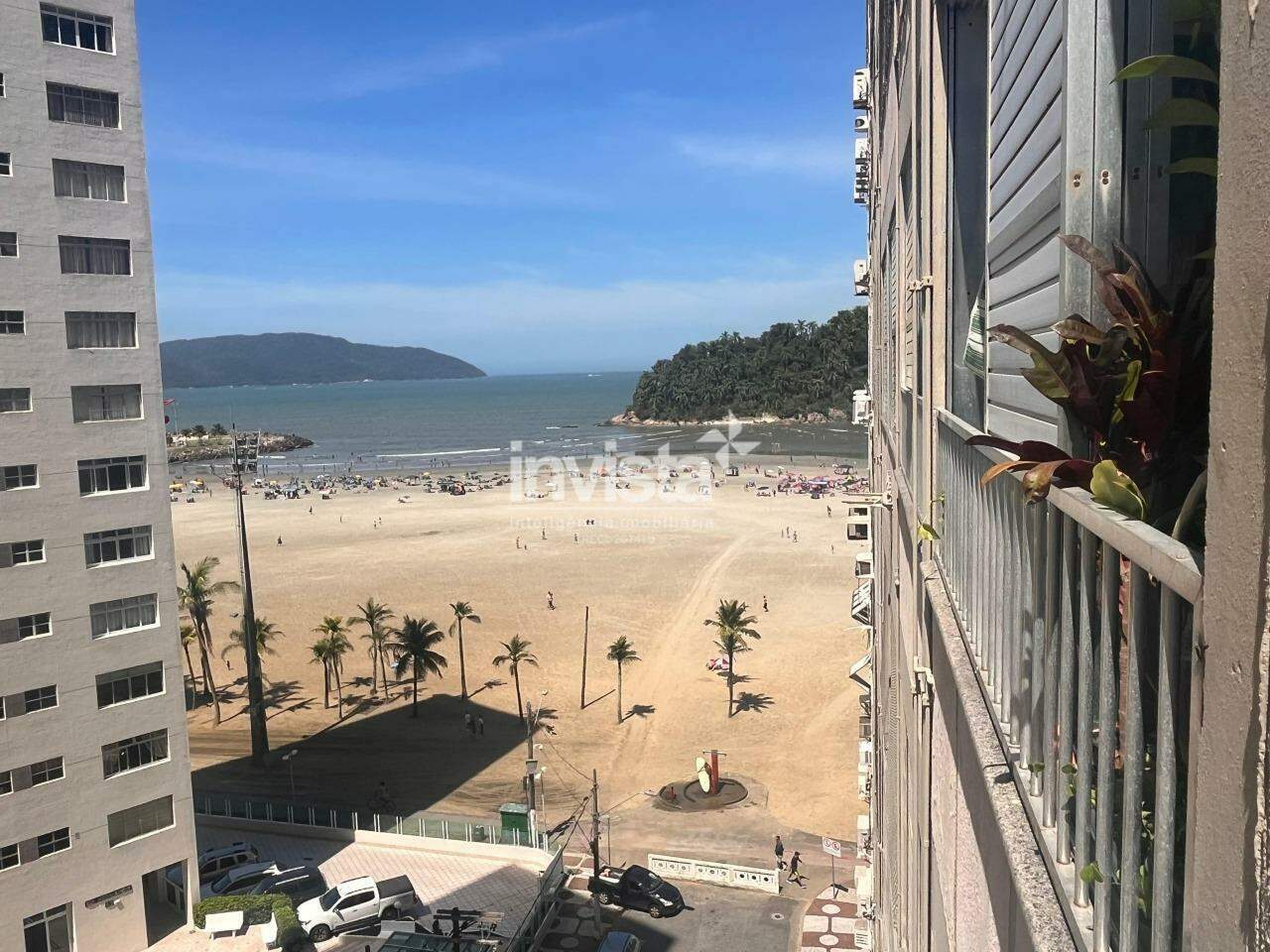 Apartamento à venda no bairro José Menino