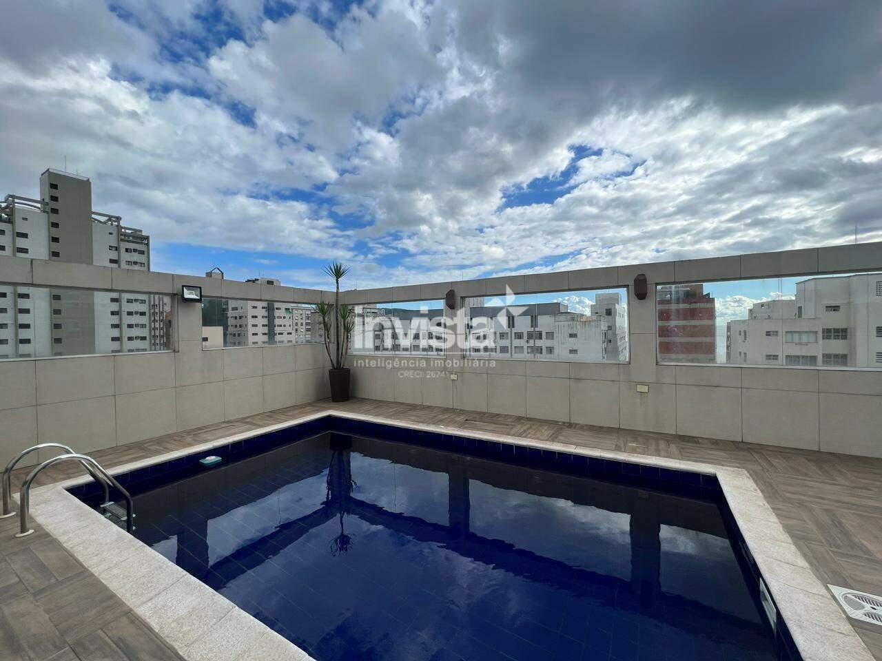 COMPRAR COBERTURA NO EMBARÉ FINAMENTE PLANEJADO