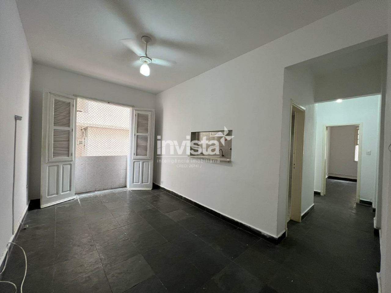 Apartamento à venda no bairro Boqueirão