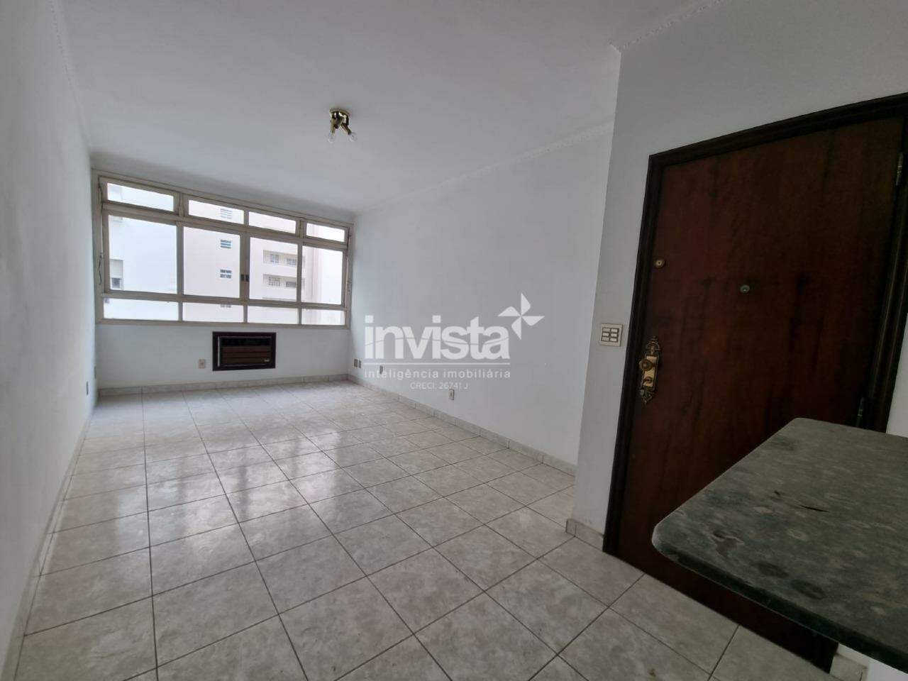 Apartamento à venda no bairro Gonzaga