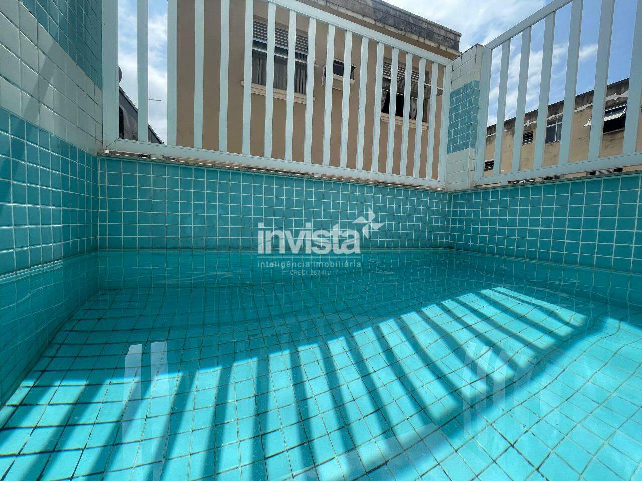 Casa à venda no bairro Aparecida