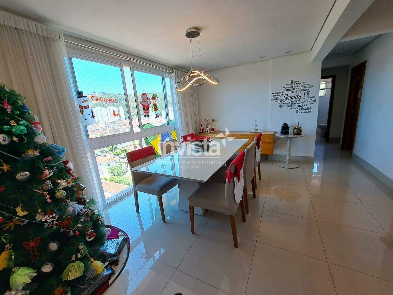 Oportunidade a venda no Marapé