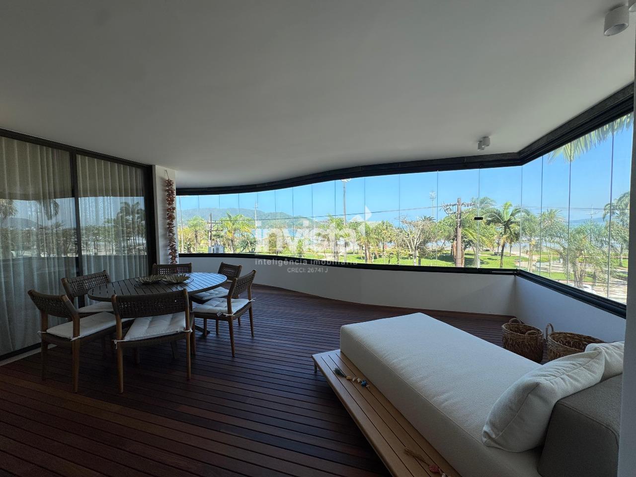 Apartamento à venda no bairro Aparecida