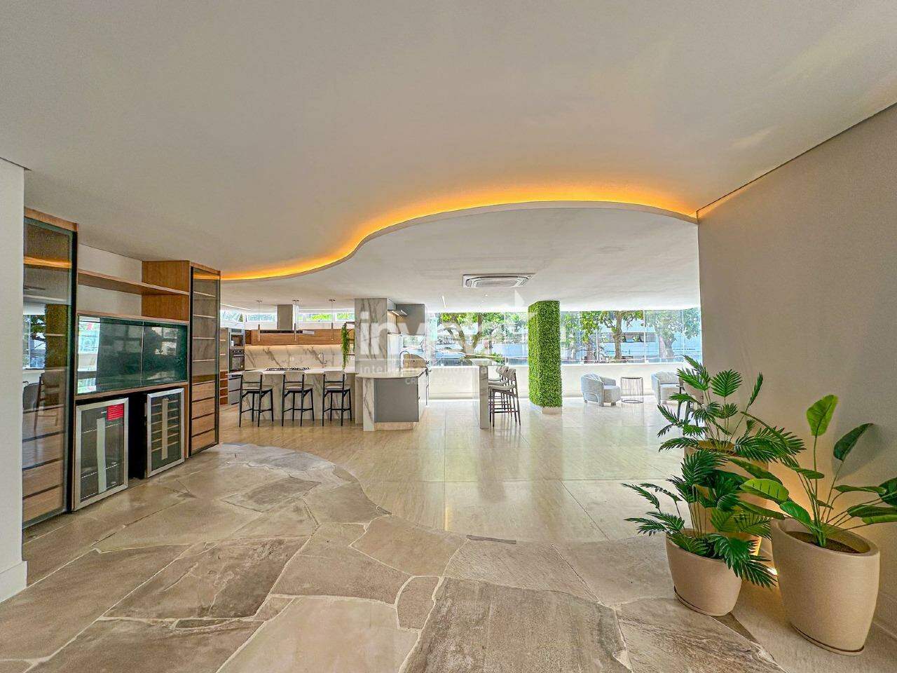 Apartamento à venda no bairro Gonzaga