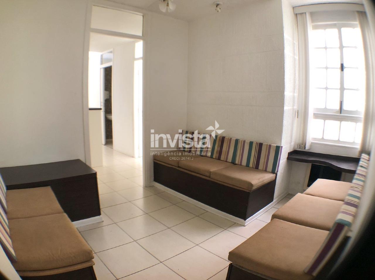 Conjunto de Salas Comerciais para alugar no Boqueirão