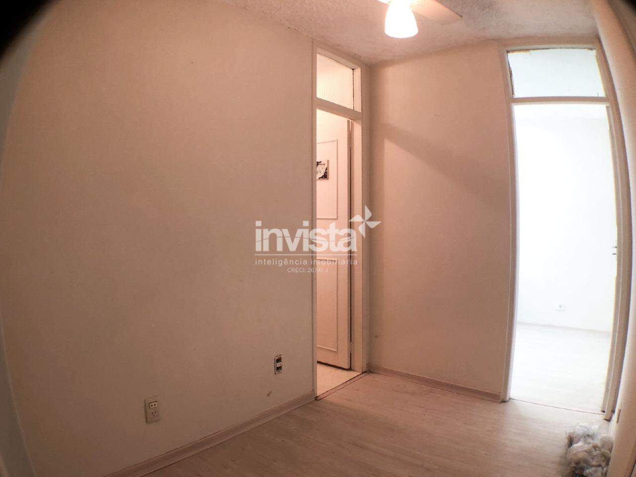 Sala Comercial para aluguel no bairro Boqueirão