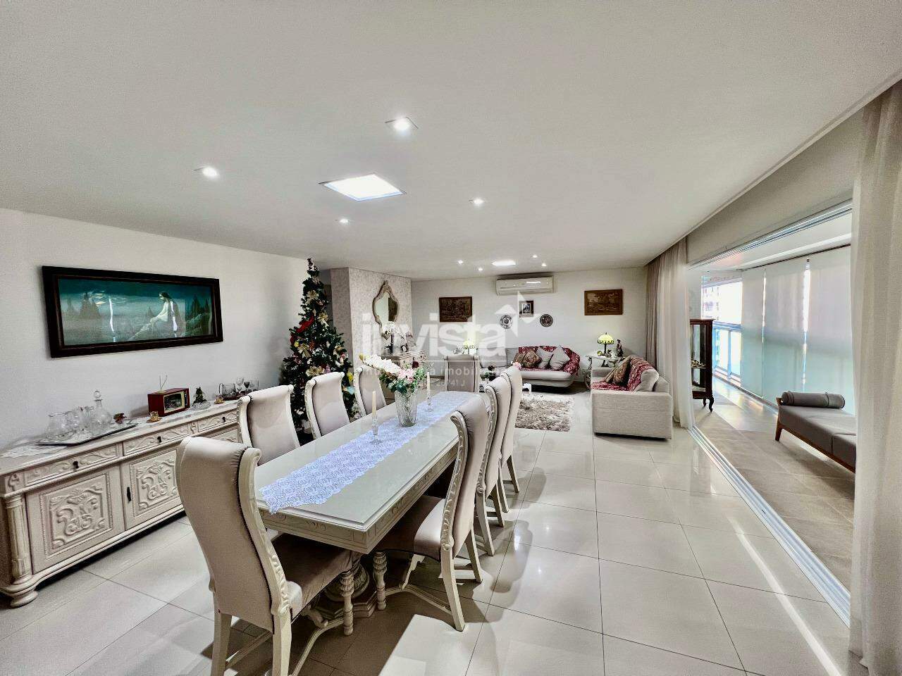 Apartamento à venda no bairro Gonzaga