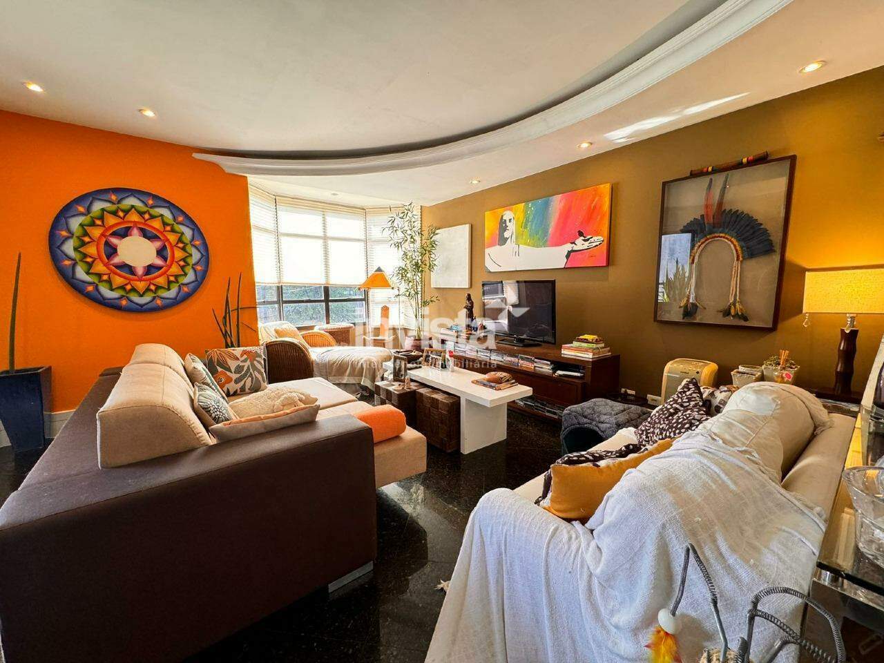 Casa à venda no bairro Aparecida