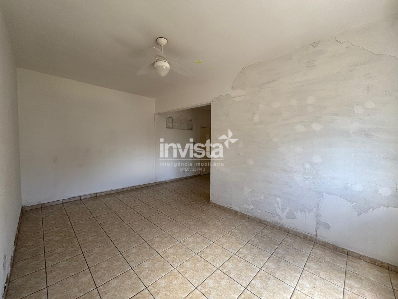 Apartamento à venda no bairro José Menino