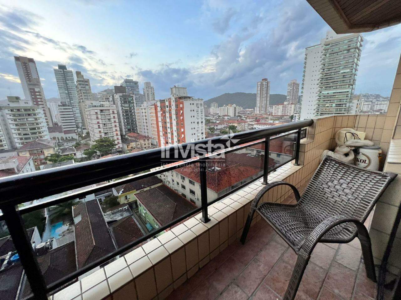 COMPRAR APARTAMENTO NA POMPEIA PRIVATIVO