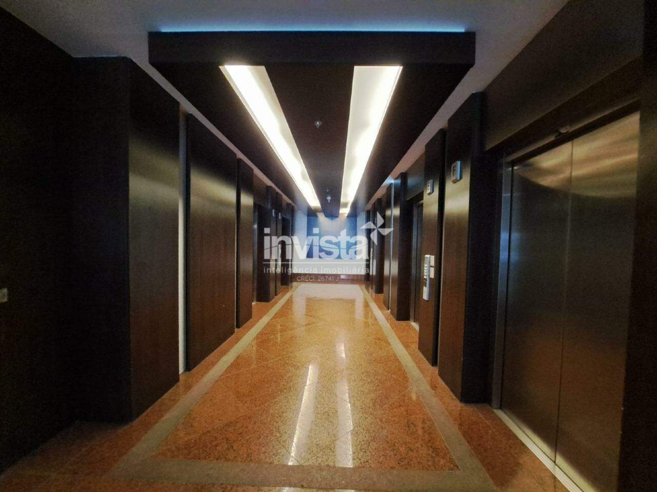 Laje corporativa a venda!!!