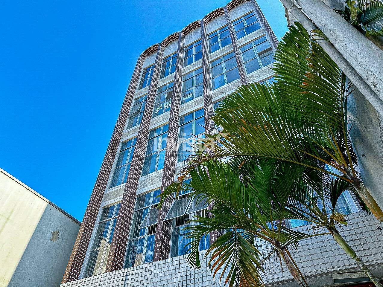 Sala Comercial à venda no bairro Vila Mathias