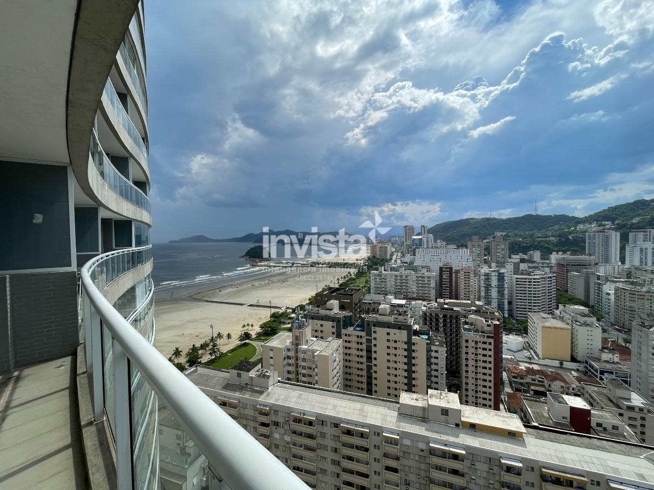 Apartamento à venda no bairro Pompéia