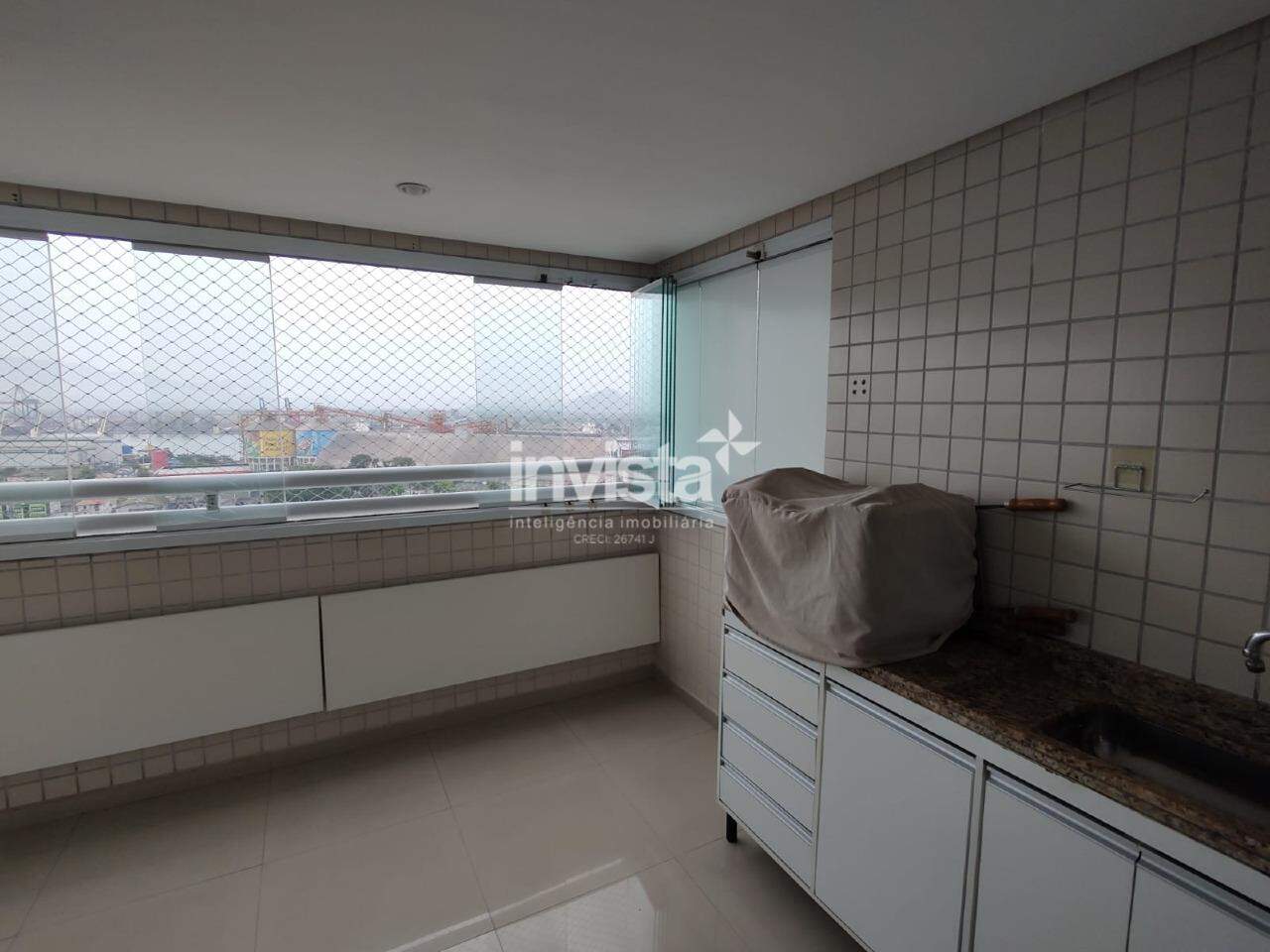 Lindo Apartamento na Ponta da Praia