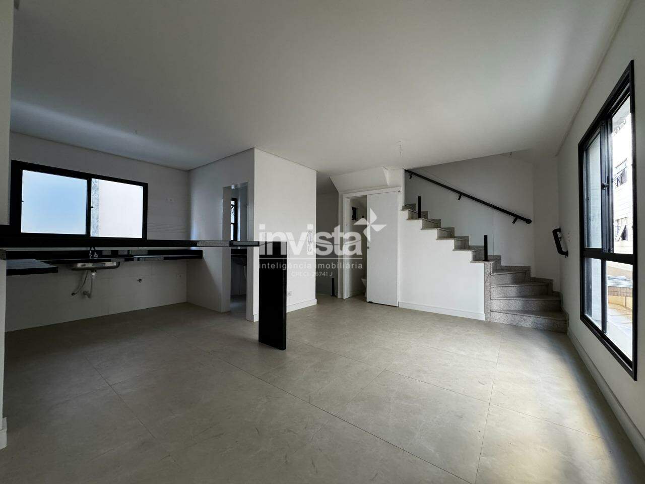 Casa à venda no bairro Boqueirão