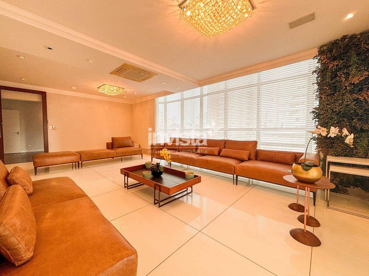 Apartamento à venda no bairro Aparecida